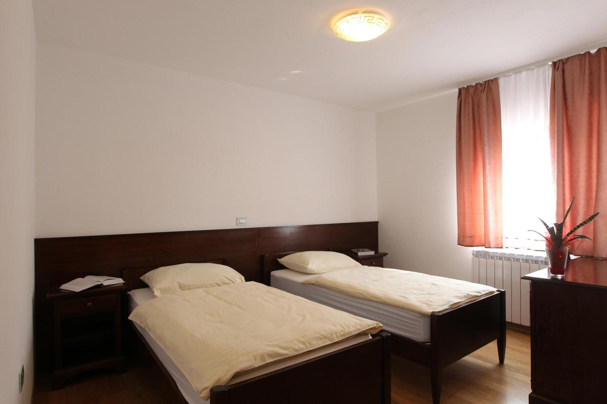 Pod Slavnikom Podgorje (Koper)