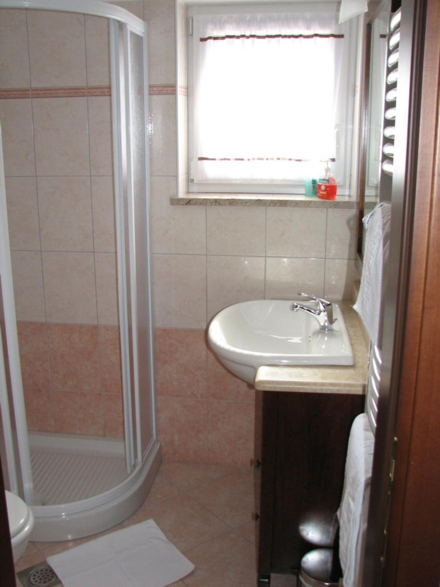Pod Slavnikom 3* Podgorje (Koper)